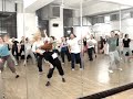 29/01/08 Tues nite class