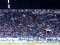 Leon vs pumas mierdelos Leon vs pumas mierdelos