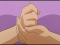 karin sub spanish ep 05  2/3 