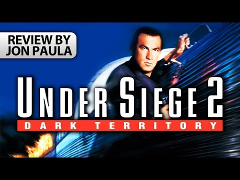Watch Under Siege 2: Dark Territory Online Game Watch Under Siege 2: Dark Territory Online Game
