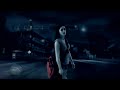EA NFS need speed car carbon tuner drift race canyon crew blocker