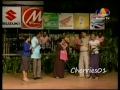 Trey Nget Chhleart Porng Part 01 - Khmer Movies, Cambodian Movies