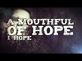Miss May I – Ballad Of A Broken Man