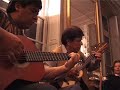 Alfredo Coca - Nevando esta