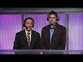 SF v BIR Recap | EP 424 | 2008 CGS World Championship Grand Finals