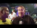 SF v BIR Recap | EP 424 | 2008 CGS World Championship Grand Finals