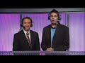 SF v BIR Recap | EP 424 | 2008 CGS World Championship Grand Finals