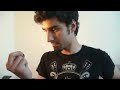 [Thumb]nail Etching - Clash of Titans