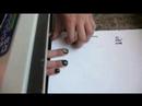 [Thumb]nail Etching - Clash of Titans