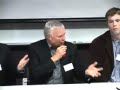 The Montreal Expos: Five Years Later - Discussion Panel