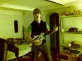 Let it rock - nintendo wii
