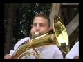 trubacki orkestar Drustvo srpskih domacina Kolo cipelice video