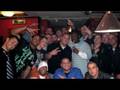 videos de Swagger Like Us part3 ft. Nacci & AJ