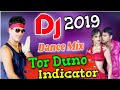Download Hai Tor Duno Indicator Awadhesh Premi Fully Dance Mix Dj By Birbhum No1 Dj Mp3 Song