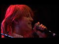 Paramore - Emergancy Live (Anaheim)