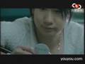 JJ Lin Jun Jie And Jin Sha - Qi Dai Ai