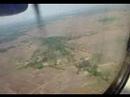 from Phnom Penh to Siem Reap