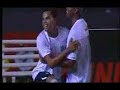 Filme Corinthians x Goias - \"Chupando uva VERDE\"