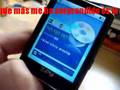 Zipy Tiger con FM Transmitter
