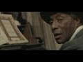Cake- Frank Sinatra - Thumb #1