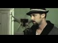 Cake- Frank Sinatra - Thumb #3