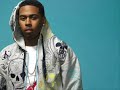 Bobby Valentino - Freaky