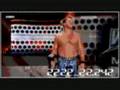 Y2J