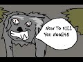 RuneScape - Noob48 get\