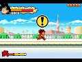 db-advanced-adventure-walkthrough-part-25.html