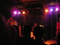 Posion The Well 