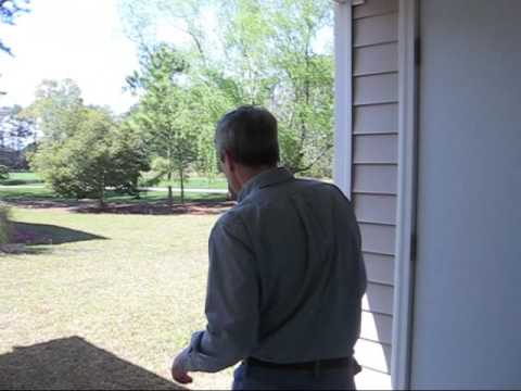 bike sales bike sales