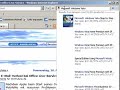 Internet Explorer 8 - WinFuture.de