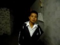 UN SALUDO PARA DE MI AMIX CHURRO