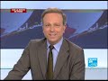 P�kin se refait une beaut�
