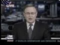 FNC on Romney: \"That Ain\