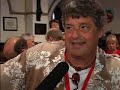 Synod on Demand: Episode 5: Friday, June 22, 2007