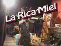 La-Rica-Miel