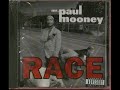 Paul Mooney- White People Paul Mooney- White People