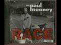 Paul-Mooney-White-Pe