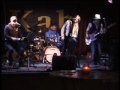 Roger Happel - Rock with you