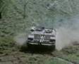 Modern STUG Swedish S Light Tank Best for 21st Century War