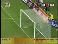 Miccoli Miccoli