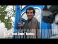 videos de SFXtreme