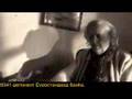 Tose and Friends - Site sme nivni deca Tose and Friends - Site sme nivni deca