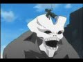 Bleach The Movie :: The Sealed Sword Frenzy Part 2 Bleach The Movie :: The Sealed Sword Frenzy Part 2