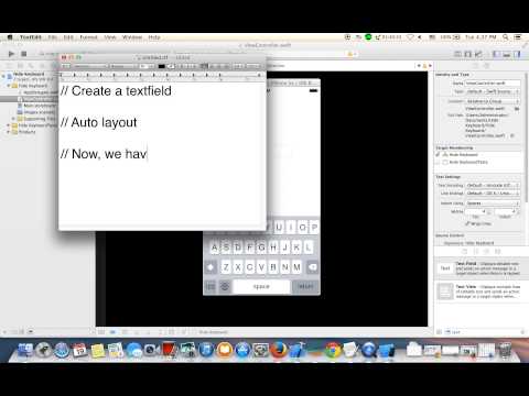 how to remove uitapgesturerecognizer