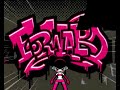 dj missill????????????furi furi company????????