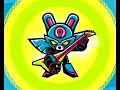 dj missill????????????furi furi company????????