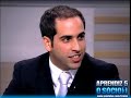 O APRENDIZ 5 - 08� Epis�dio (( 5� de 5 )) - 29/05/08.�NTEGRA