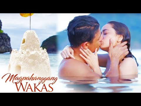 Magpahanggang Wakas: Kastilyong Buhangin | Full Episode 1